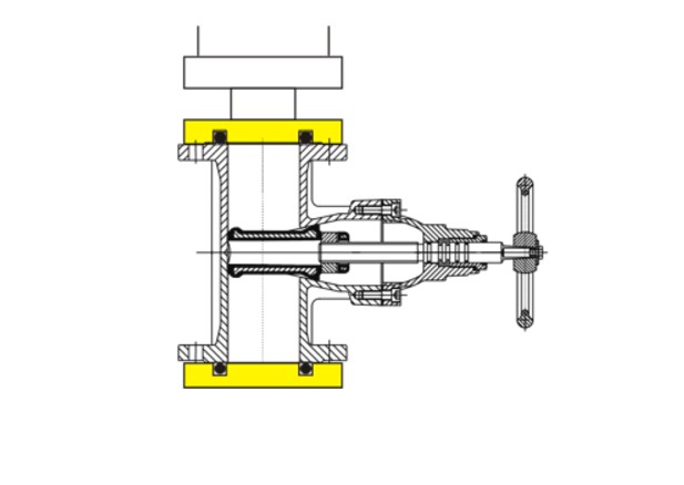 BOT-2CSC/1200